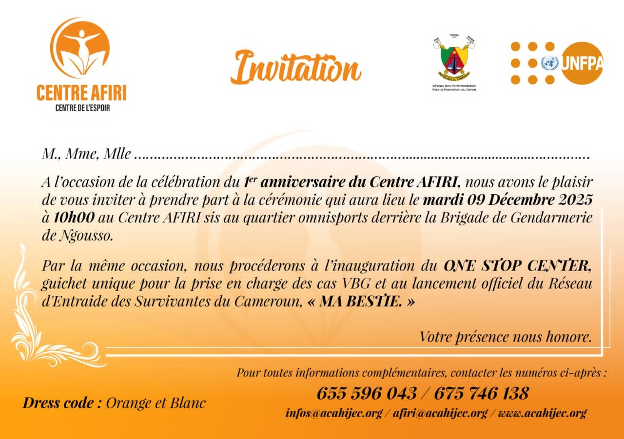 WhatsApp-Image-2025-12-04-at-08.27.06